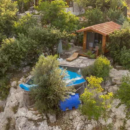 House Villa