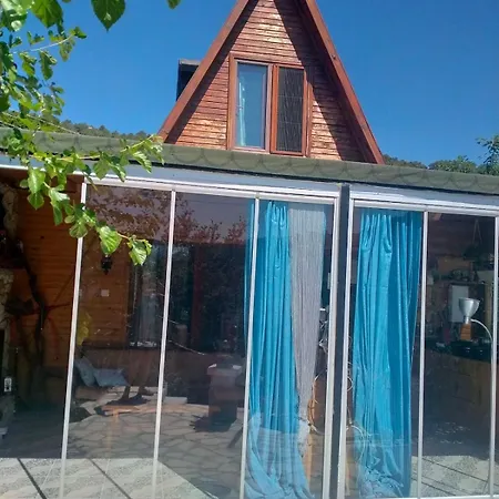 House Villa