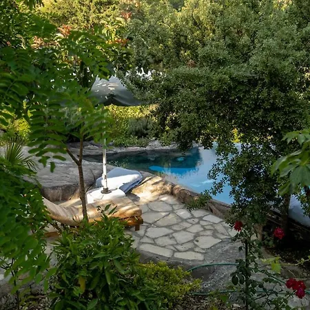 House Villa